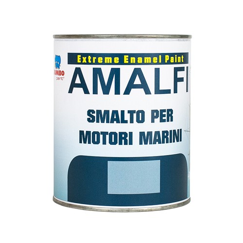 Vernice per nautica smalto - vernice,