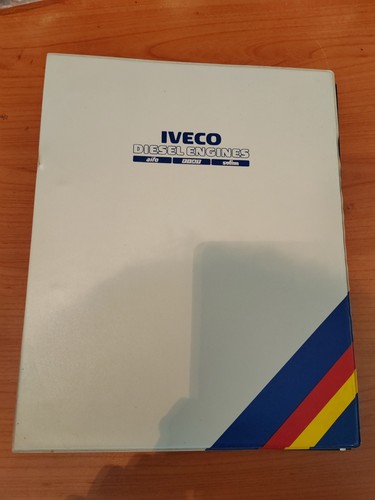 Manuale riparazione motori - riparazione,