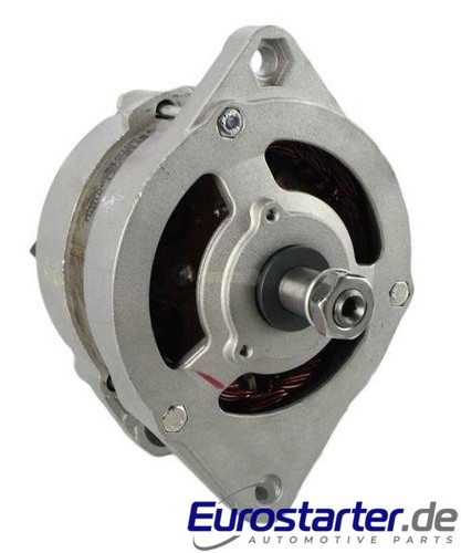 Alternatore 65a nuovo oe - 1**,