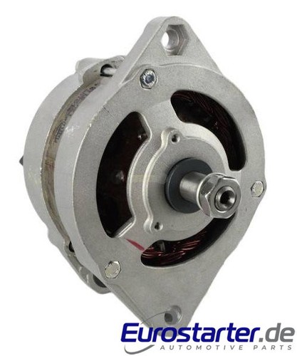 Alternatore 65a nuovo oe - 65a,