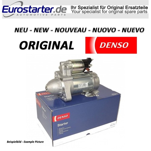 Motorino avviamento magneti - motorino,